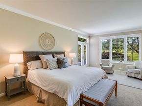 24611 SE 2nd Place, Sammamish WA 98074