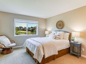 24611 SE 2nd Place, Sammamish WA 98074