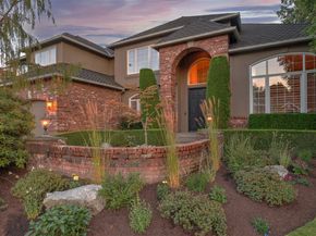 24611 SE 2nd Place, Sammamish WA 98074