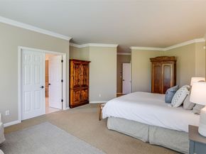 24611 SE 2nd Place, Sammamish WA 98074