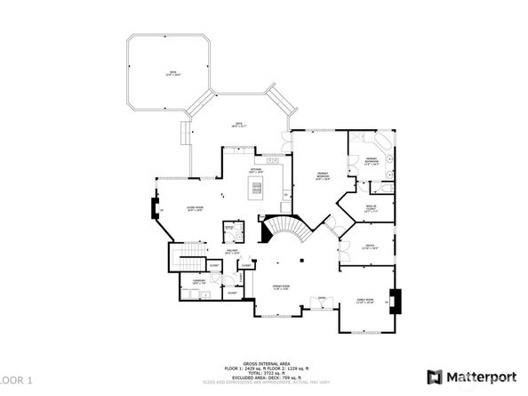 24611 SE 2nd Place, Sammamish WA 98074