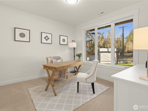 541 SW 366th Street 1, Federal Way WA 98023