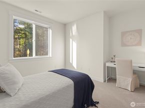 541 SW 366th Street 1, Federal Way WA 98023