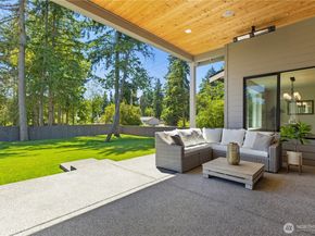541 SW 366th Street 1, Federal Way WA 98023