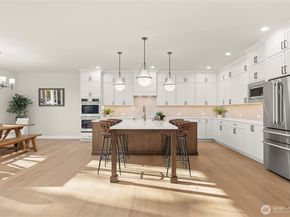 541 SW 366th Street 1, Federal Way WA 98023