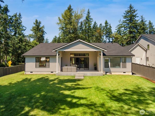 541 SW 366th Street 1, Federal Way WA 98023