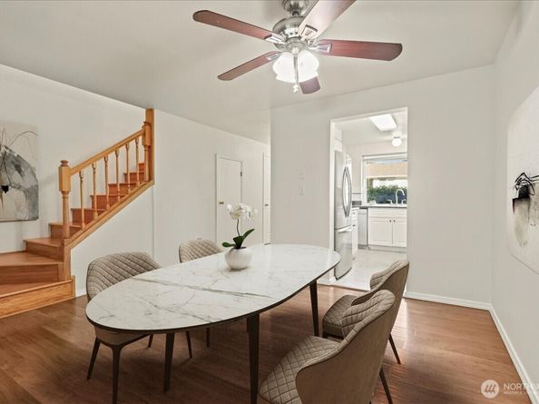 12828 SE 41st Lane C103, Bellevue WA 98006