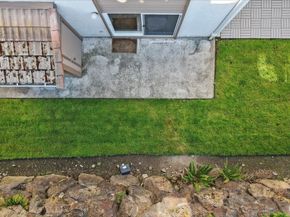 12828 SE 41st Lane C103, Bellevue WA 98006
