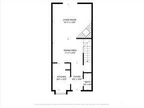 12828 SE 41st Lane C103, Bellevue WA 98006