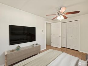 12828 SE 41st Lane C103, Bellevue WA 98006