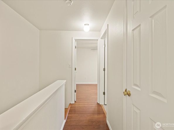 12828 SE 41st Lane C103, Bellevue WA 98006