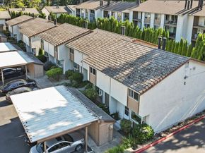 12828 SE 41st Lane C103, Bellevue WA 98006