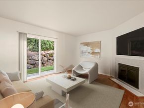 12828 SE 41st Lane C103, Bellevue WA 98006