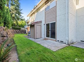 12828 SE 41st Lane C103, Bellevue WA 98006