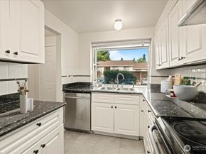 12828 SE 41st Lane C103, Bellevue WA 98006