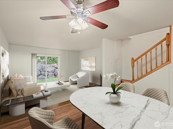 12828 SE 41st Lane C103, Bellevue WA 98006