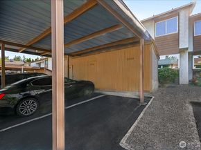 12828 SE 41st Lane C103, Bellevue WA 98006