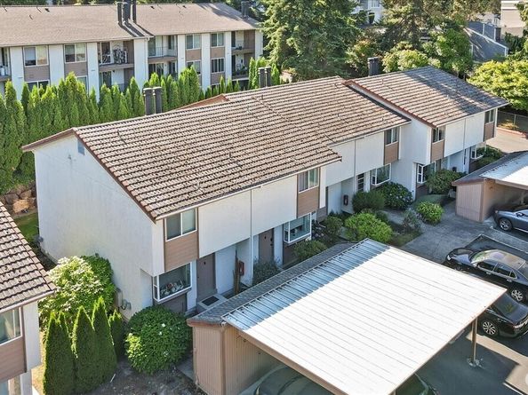 12828 SE 41st Lane C103, Bellevue WA 98006