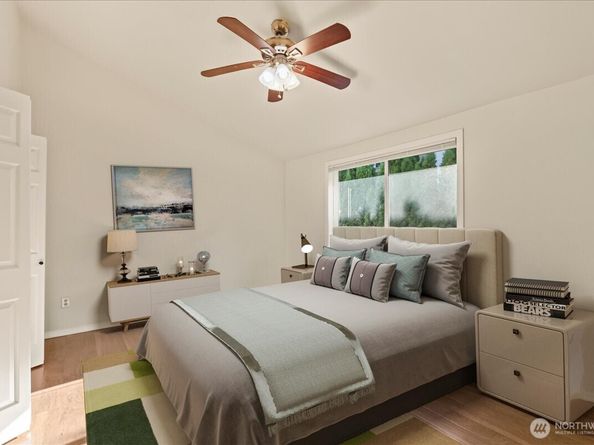 12828 SE 41st Lane C103, Bellevue WA 98006