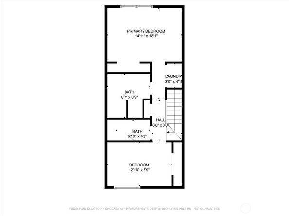 12828 SE 41st Lane C103, Bellevue WA 98006