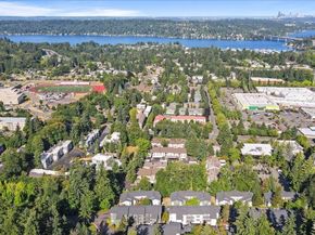 12828 SE 41st Lane C103, Bellevue WA 98006