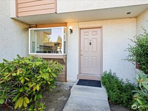 12828 SE 41st Lane C103, Bellevue WA 98006