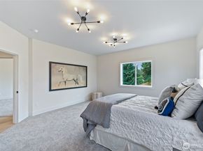 12019 44th Avenue S, Tukwila WA 98168