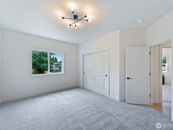 12019 44th Avenue S, Tukwila WA 98168