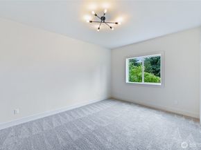 12019 44th Avenue S, Tukwila WA 98168