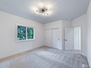 12019 44th Avenue S, Tukwila WA 98168