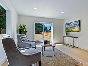 12019 44th Avenue S, Tukwila WA 98168
