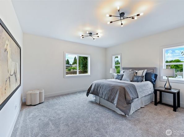 12019 44th Avenue S, Tukwila WA 98168