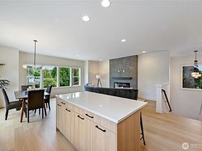12019 44th Avenue S, Tukwila WA 98168