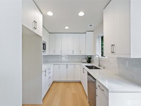 12019 44th Avenue S, Tukwila WA 98168
