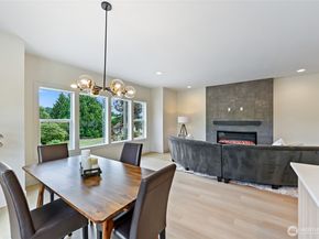 12019 44th Avenue S, Tukwila WA 98168