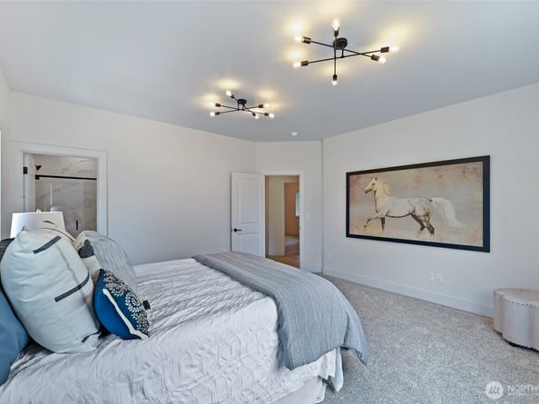 12019 44th Avenue S, Tukwila WA 98168
