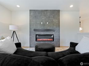 12019 44th Avenue S, Tukwila WA 98168