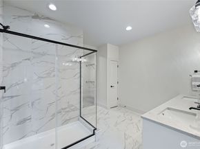 12019 44th Avenue S, Tukwila WA 98168