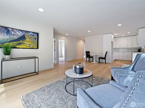 12019 44th Avenue S, Tukwila WA 98168