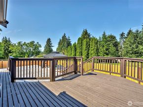 2312 110th Drive SE, Lake Stevens WA 98258