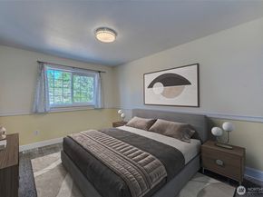 2312 110th Drive SE, Lake Stevens WA 98258
