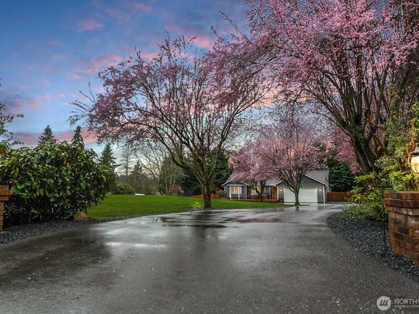 2312 110th Drive SE, Lake Stevens WA 98258
