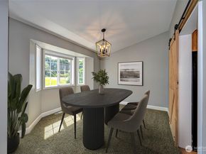 2312 110th Drive SE, Lake Stevens WA 98258