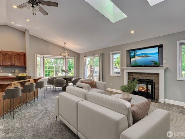 2312 110th Drive SE, Lake Stevens WA 98258