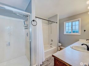 2312 110th Drive SE, Lake Stevens WA 98258
