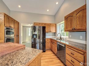 2312 110th Drive SE, Lake Stevens WA 98258