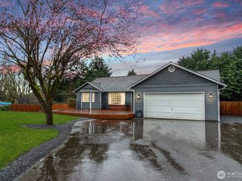2312 110th Drive SE