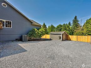 2312 110th Drive SE, Lake Stevens WA 98258
