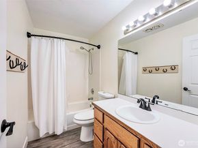 2312 110th Drive SE, Lake Stevens WA 98258