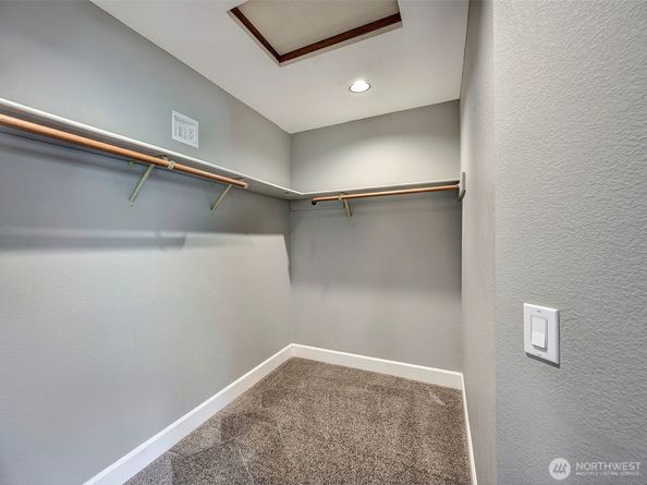 2312 110th Drive SE, Lake Stevens WA 98258
